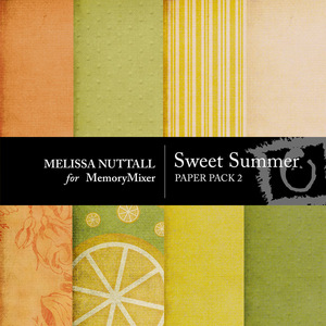 Sweet_summer_pp_2-medium