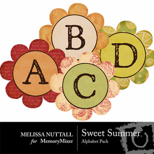 Sweet_summer_alpha-medium