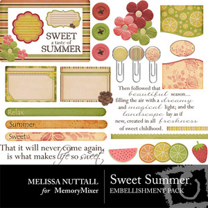 Sweet_summer_emb-medium
