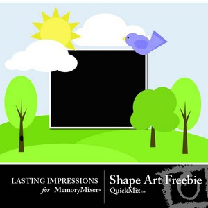 Shape_art_freebie-medium