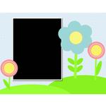 Shape_art_pre-p002-small