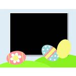 Shape_art_pre-p003-small