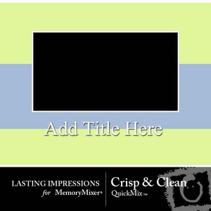 Crisp_and_clean-medium