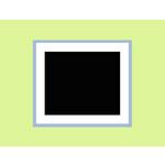 Crisp_and_clean_previews-p002-small