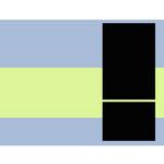 Crisp_and_clean_previews-p006-small