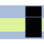 Crisp_and_clean_previews-p022-small