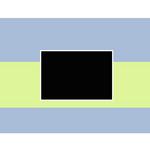 Crisp_and_clean_previews-p023-small