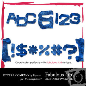 Fab4thalphablue-medium