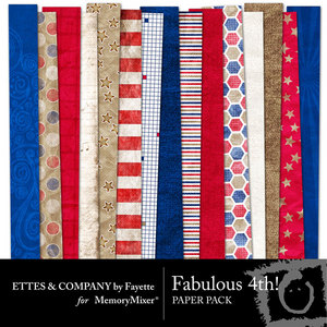 Fabulous4thpapers-medium