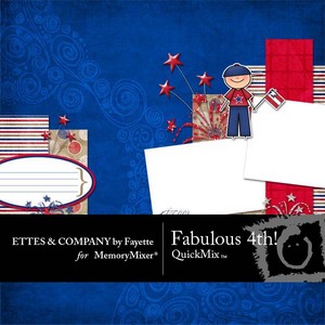 Fab_4th_qm-medium