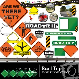 Road_trip_emb-medium