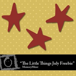 July_freebie-medium