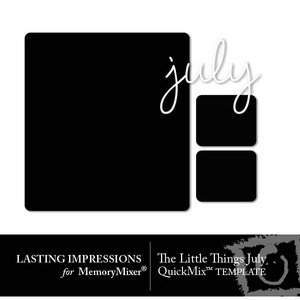 July_template-medium