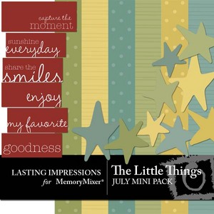 July_mini_pack-medium