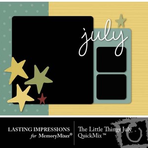 July_tlt_qm-medium