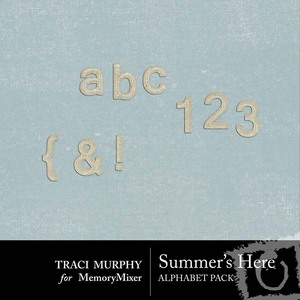 Summershere-alpha-medium