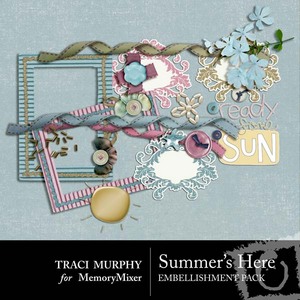 Summers_here_emb-medium