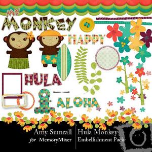 Hula_monkey_emb-medium