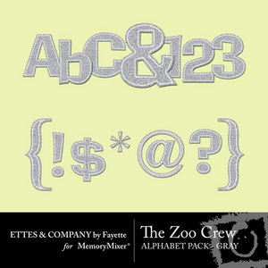 Zoocrewalphagray-medium