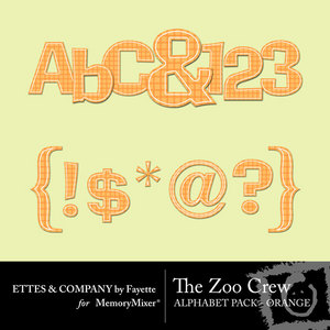 Zoocrewalphaorange-medium