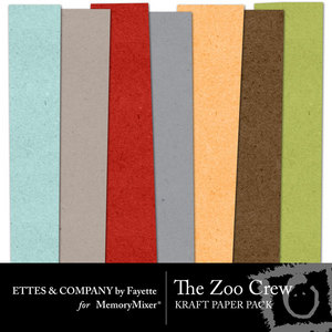 Zoocrewkraftpapers-medium