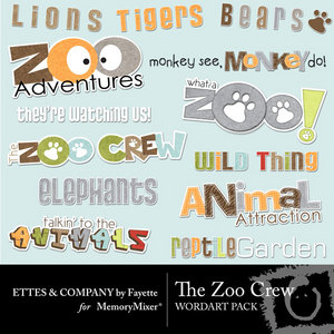 Zoocrewwordartpack-medium