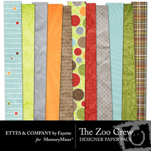 Zoocrewdesignerpapers-medium