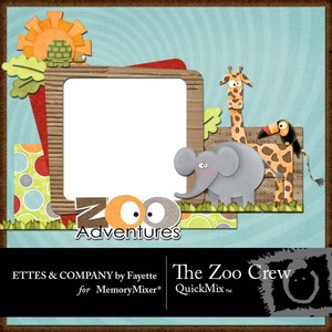 The_zoo_crew_qm-medium