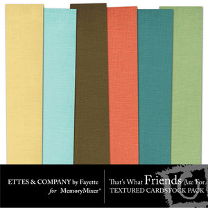 Twfaf-texturedcardstock-medium
