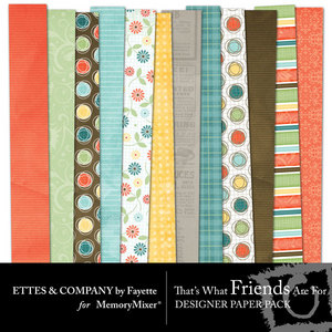 Twfaf-designer-papers-medium