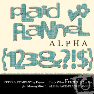Twfaf-alpha-plaidflannel-medium