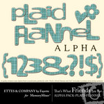 Twfaf-alpha-plaidflannel-small