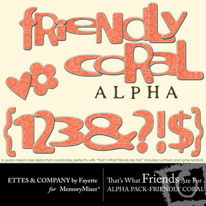Twfaf-alpha-friendlycoral-medium