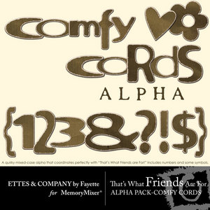 Twfaf-alpha-comfycords-medium