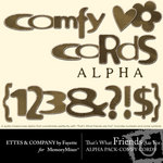 Twfaf-alpha-comfycords-small