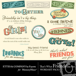 Twfaf-wordart-medium
