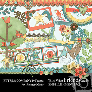Twfaf-embellishments-medium