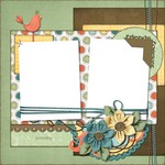 2-small