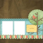 6-small
