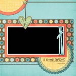 8-small