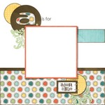 4-small