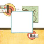 5-small
