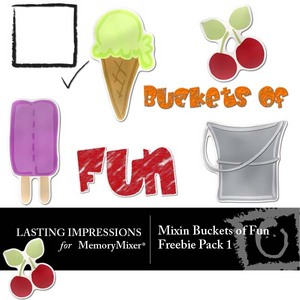 Mixin_buckets_of_fun_freebie_1-medium