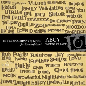 Abc_wa_yellow-medium