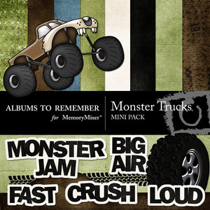 Monstertruck_preview-medium