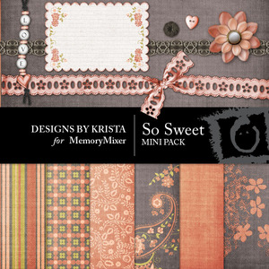 Sosweet-medium