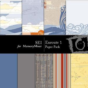 Enroute_pp_1-p001-medium