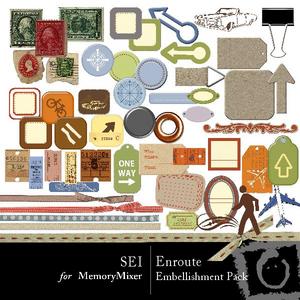 Enroute_emb_preview-p001-medium