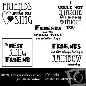 Friends_emb_preview-p001-medium