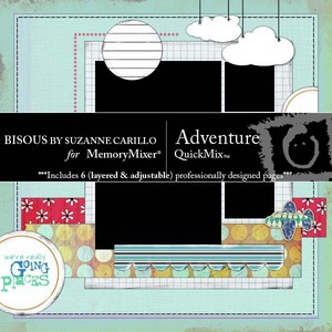 Adventure_sc-medium